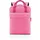 Allday 15 l rosa