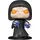 Funko POP Vinyl Figur Palpatine 25 cm