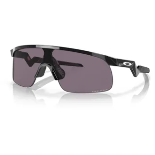 OAKLEY Sonnenbrille Resistor Jr. schwarz