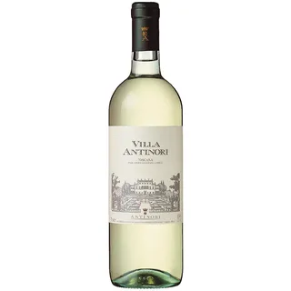Antinori Villa Antinori Bianco Toscana 2024 0,75 l