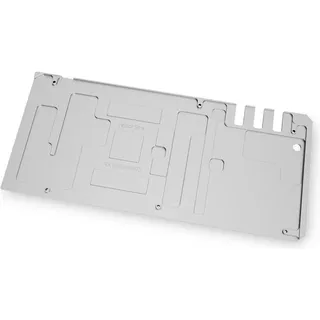 EK Water Blocks EK-Quantum Vector Strix RX 6800/6900 Backplate