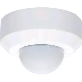 Züblin Züblin, Bewegungsmelder, Swiss Garde 360 Premium AP 30 m)