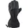 Handschuhe XL