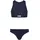 Blau 116