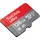 Ultra, 128 GB, MicroSDXC, Klasse 10,