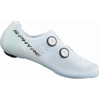Shimano RC903 Weiß 43