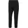 HP Ocean SWT Pant 2 0 Schwarz XXL