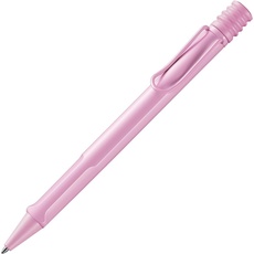 Bild von Safari Kugelschreiber rosa (1225551)