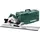 Handkreissäge KS 55 FS inkl. Führungsschiene FS160 und Koffer 1200W