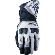 Five, Motorradhandschuhe, Handschuhe TFX2 WP (Herren, M)