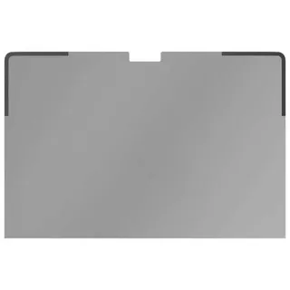 Hyper Macbook Pro 16 ́ ́ Datenschutzfilter - Black