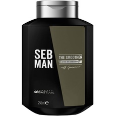 Bild Seb Man The Smoother 250 ml