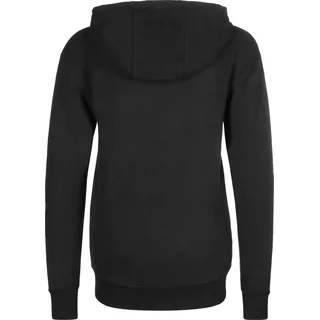 Ellesse Torices Hoodie Schwarz 38