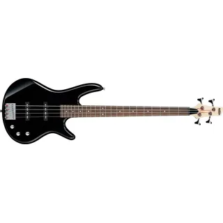 IBANEZ GSR180-BK Black