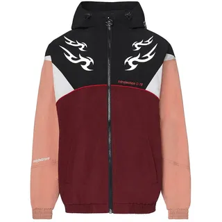 Diesel Ethan Jacke - Black - XL