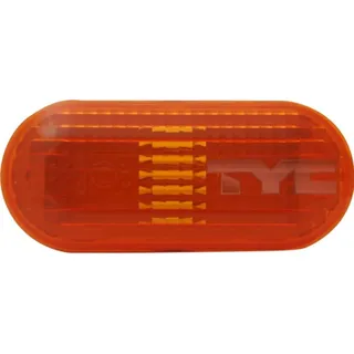 TYC Blinkleuchte 18-0467-01-2
