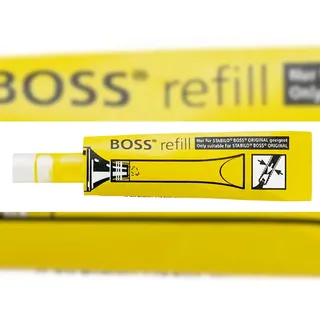 Stabilo BOSS ORIGINAL Refill