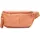 Damen Md20 Bauchtasche md 20 kürbis Taglia Unica