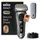Series 9 Pro 9525s Grau