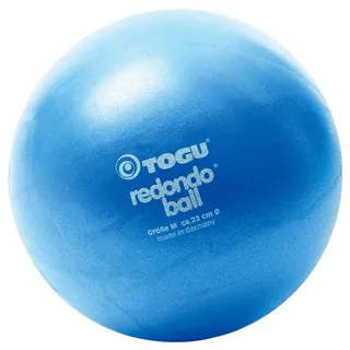 Togu Redondo Ball 22 cm