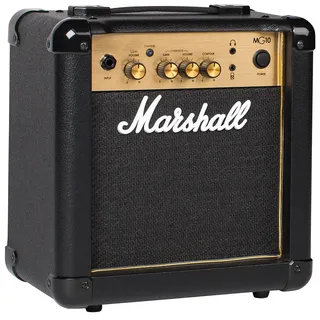 Marshall Marshall MG10G