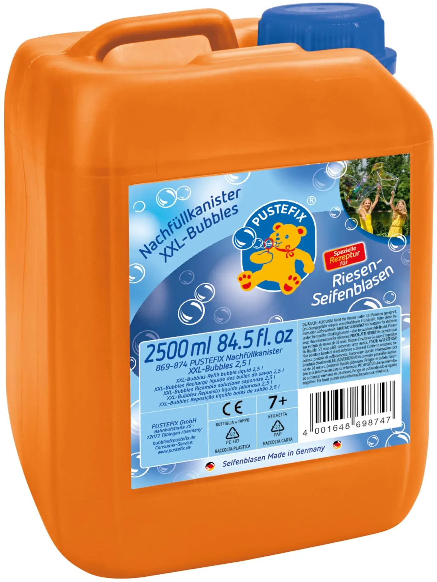 Produktbild
