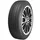 Sportnex AS-2+ 215/45 R16 90V XL