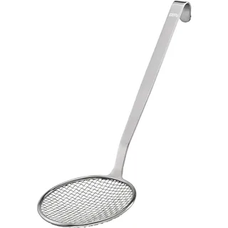 GEFU Blanchierheber, Kochbesteck,