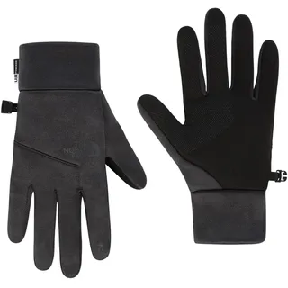 The North Face Herren Gloves M Etip Hardface Glov