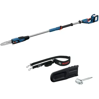 Bosch GKE 18V-25 TP / 25 cm
