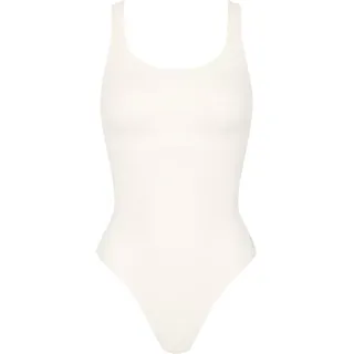 SLOGGI Body ZERO Feel 2.0 Weiß M