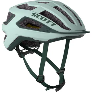 Scott Arx Plus (ce)