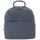 Md20 Rucksack Iron
