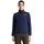 summit navy XS