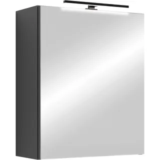 byLIVING Spree 50 cm grau