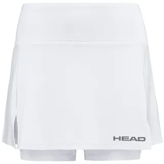 Head Club Basic Rock Mädchen