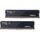 Flare X5 DDR5 6000MT/s 32GB Modul (2x16GB) CL32 Schwarz F5-6000J3238F16GX2-FX5