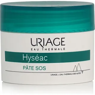 Uriage Hyséac SOS Paste Balsam 15 g
