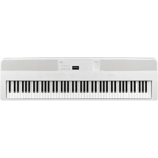 Kawai ES-920 SW Stagepiano Snow White