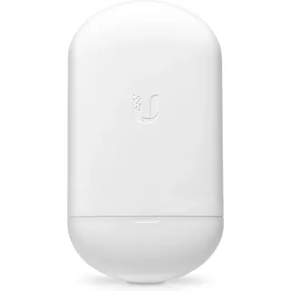 UBIQUITI networks NanoStation 5AC Loco