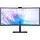 ViewFinity S65VC 34"