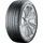 Wintercontact Ts 850 P SUV 245/60 R18 105H