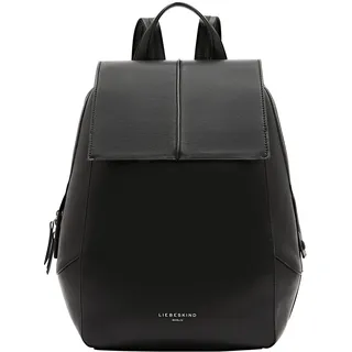 Liebeskind Berlin KODIAQ SHEEP Backpack L