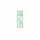 Green Tea Eau de Parfum 100 ml