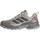 Terrex Eastrail 3 Women Schuh Wonder taupe/grey four/chalky brown 36 2/3