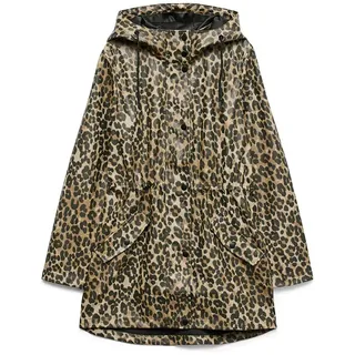 Vero Moda Female Jacke VMMALOU Jacke