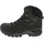 Renegade Evo GTX Herren weit Dunkelbraun/Schwarz 49,5