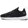 Flyer Runner Damen Puma Black / Puma Black / Puma White 40,5