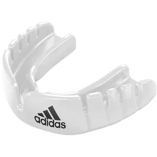 adidas Performance junior weiß
