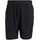Shorts Black L 9 quot